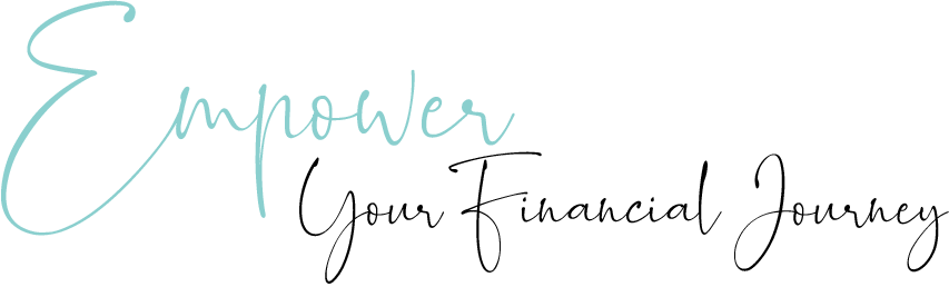 empower your journey text